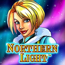 Northern Light