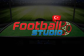 Football studio