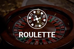 Auto-Roulette