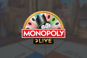 MONOPOLY Live