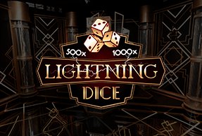 Lightning Dice