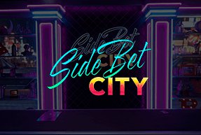 Side Bet City