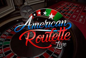 American Roulette