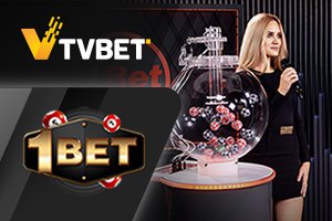 1Bet