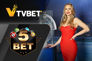 5Bet