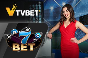 7Bet