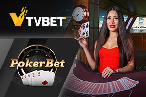 PokerBet