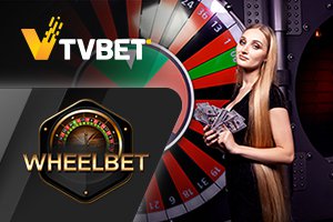 WheelBet