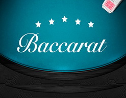 Baccarat