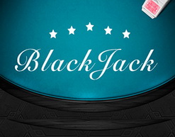 Black Jack