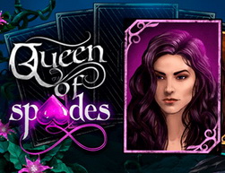 Queen of Spades