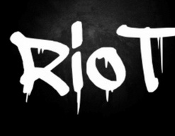 Riot