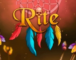 The Rite