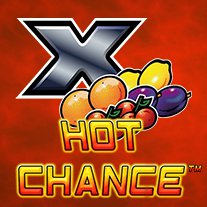 Hot Chance