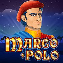 Marco Polo