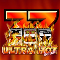 Ultra Hot Deluxe