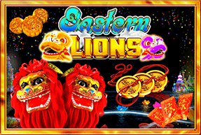 Eastern Lions