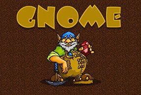 Gnome