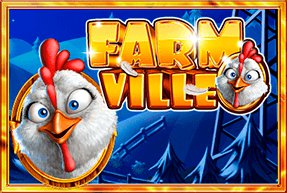 Farm Ville