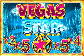 Vegas Star