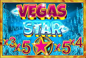 Vegas Star