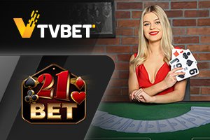 21Bet